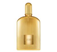 Tom Ford Eau de Parfum Black Orchid – Vaporisateur 100 ml