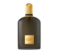 100ml-Black Orchid Reserve - Parfum-TOM FORD