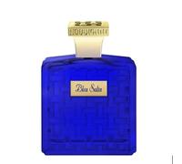 100ml-Bleu Salin - Eau de Parfum Extrême-HOUBIGANT
