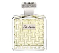 100ml-Bois Mystique - Eau de Parfum-HOUBIGANT
