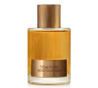 Tom Ford Eau de Parfum vaporisateur Signature Bois Pacifique 100 ml
