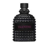 Born in Roma Extradose Uomo - Parfum Pour Lui Fougère Ambrée-100ml VALENTINO