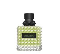 Valentino Garavani Eau de Parfum Born in Roma Green Stravaganza Femme 100 ml