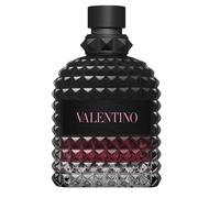 VALENTINO - Uomo Born in Roma Intense Vaporisateur 100 ml 02 Eau de Parfum Intense - Kapao Parfumerie en ligne française