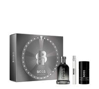 100ml-Boss Bottled Beyond Coffret - Eau de Parfum-BOSS - HUGO BOSS
