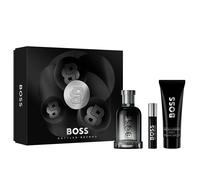100ml-Boss Bottled Beyond Coffret - Eau de Parfum-BOSS - HUGO BOSS