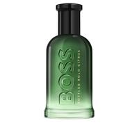Hugo Boss Eau de Parfum Bold Citrus pour homme 100 ml