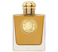 Burberry Goddess 100 ml Femmes