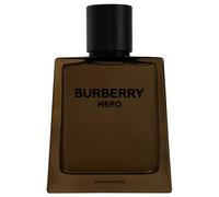 Burberry Hero Parfum Intense parfum rechargeable pour homme 100 ml