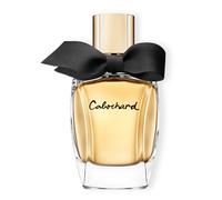 Parfums Grès Eau de Parfum Cabochard – Femme – 100 ml