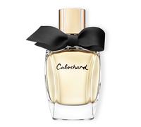 Parfums Grès – Eau de Toilette vaporisateur – Cabochard – 100 ml