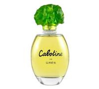 Grès Cabotine de Gres Eau de Parfum (Femme) 100 ml