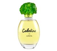 Parfums Grès Cabotine de Grès 100 ml Femmes