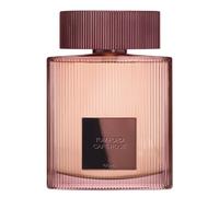 Café Rose - Eau de Parfum -100ml TOM FORD