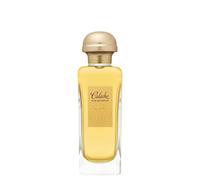 Hermes Caleche Soie de parfum 100 ml Femmes