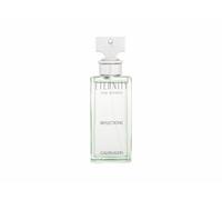 Eau de Parfum Eternity Reflections 100 ml