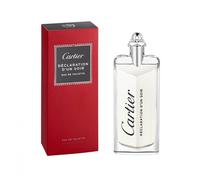 100ml Cartier - Declaration D'Un Soir - Eau de Toilette pour homme