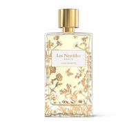 100ml-Casse-Noisette - Eau de Parfum-Les Néréides Parfum