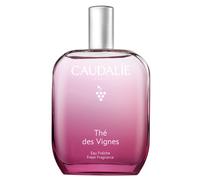 Caudalie - Thé des Vignes - Spray parfumant pour le corps 100 ml