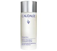 100ml CAUDALIE Vinoperfect Essence avec acide glycolique
