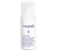 CAUDALIE Vinoperfect Mousse micro-exfoliante 100 ml