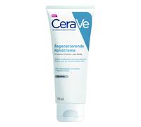 CeraVe Repairing Reparative Hand Cream crème réparatrice mains 100 ml