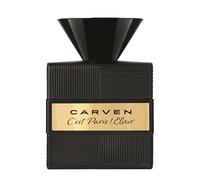 100ml-C'est Paris ! - Elixir pour Homme -CARVEN