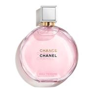 100ml-CHANCE de Chanel, Eau Tendre-DANIEL HECHTER PARFUM