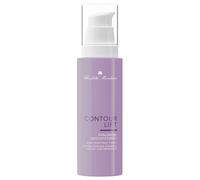 100ml Charlotte Meentzen Contour Lift Tonique visage à l'acide hyaluronique