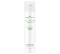 100ml Charlotte Meentzen Natur Pur BALANCE Gel nettoyant