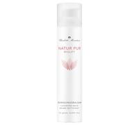 Charlotte Meentzen Natur Pur BIOLIFT Baume nettoyant 100 ml