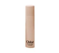 100ml-Chloé - Déodorant Parfumé Spray-CHLOE