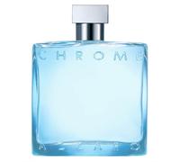 Azzaro Eau de toilette pour homme Chrome – 100 ml