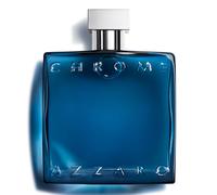 Azzaro Chrome parfum 100ml