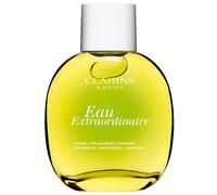 Clarins Eau Extraordinaire Eau de soins Aroma 100 ml