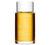 Clarins Huile corporelle « Relax » relaxante