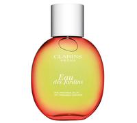 Clarins – Eau des Jardins – Eau de soins – Spray 100 ml