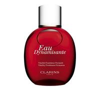 100ml CLARINS Eau Dynamisante Eau de Soins Spray