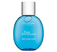 100ml CLARINS Eau Ressourçante Spray