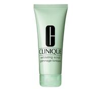 100ml Clinique Exfoliation Scrub