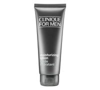 100ml Clinique for Men Moisturizing Lotion