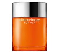 100ml Clinique Happy for Men Eau de Toilette