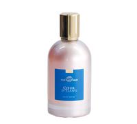 100ml-Coeur d'Ylang - Eau de Parfum-COMPTOIR SUD PACIFIQUE