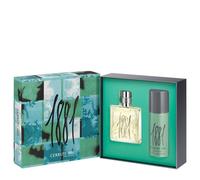 Coffret 1881 pour Homme - Eau de Toilette-100ml Cerruti 1881 Parfum