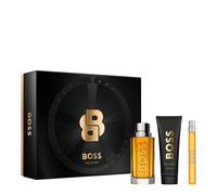 100ml-Coffret Boss The Scent - Eau de Toilette-BOSS - HUGO BOSS