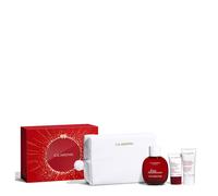 100ml-Coffret Eau Dynamisante-CLARINS