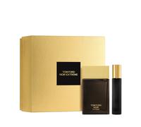 100ml-Coffret Noir Extrême - Eau de Parfum -TOM FORD