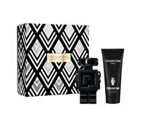 Rabanne - Phantom Parfum Coffret parfum homme 1 pieces male