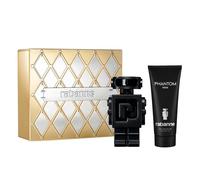 100ml-Coffret Phantom - Parfum-RABANNE PARFUM