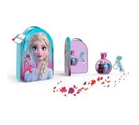 Disney Sac à dos Congelé Ii – Coffret cadeau